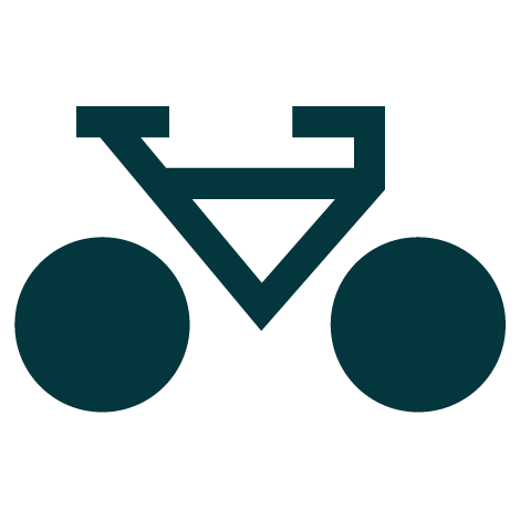 Z3n Tests (zendesk/1685725095) Help Center home page